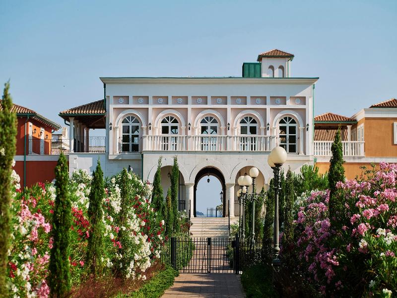 Amadria Park Hotel Andrija image