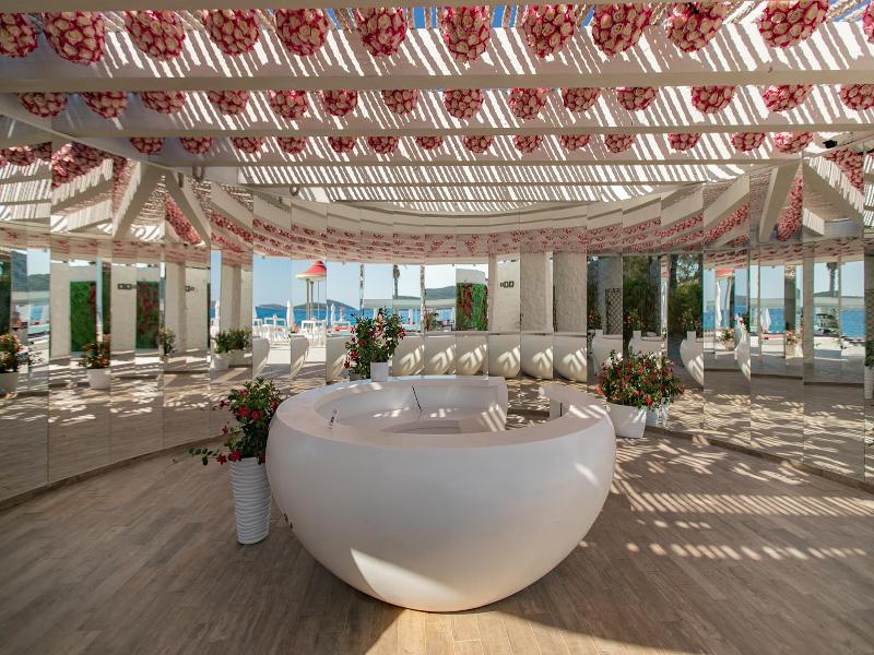 Amadria Park Hotel Andrija image