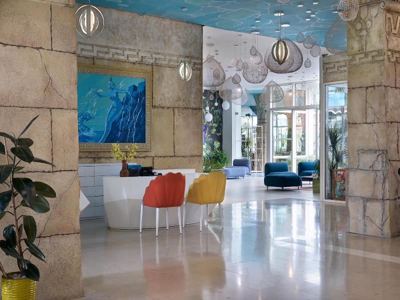 Amadria Park Hotel Andrija image