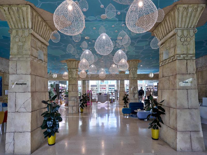 Amadria Park Hotel Andrija image