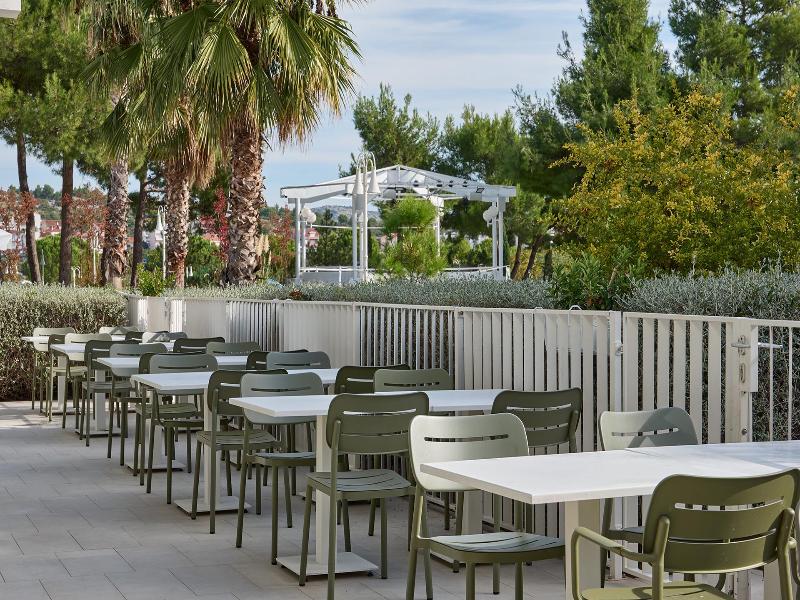 Amadria Park Hotel Andrija image