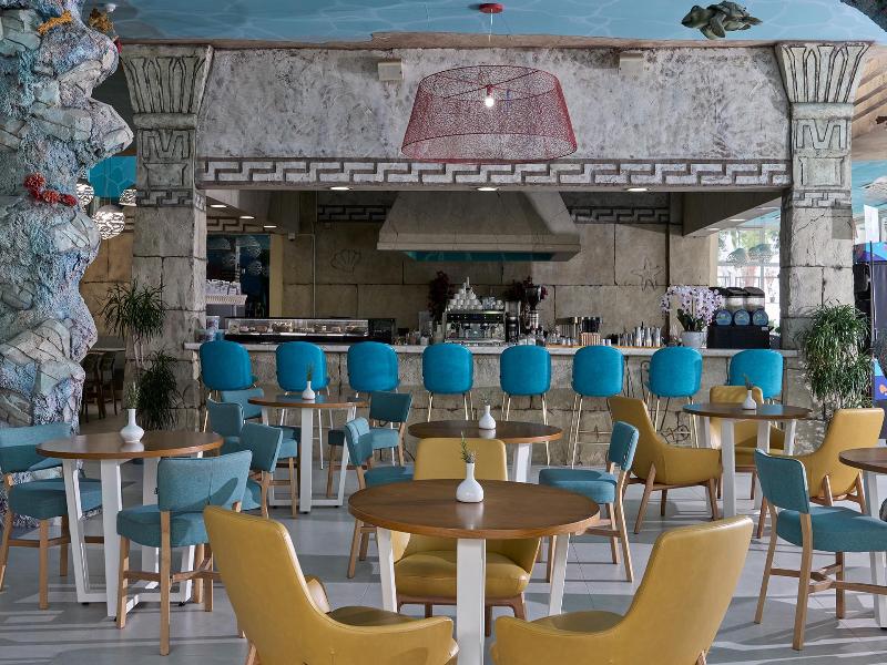 Amadria Park Hotel Andrija image