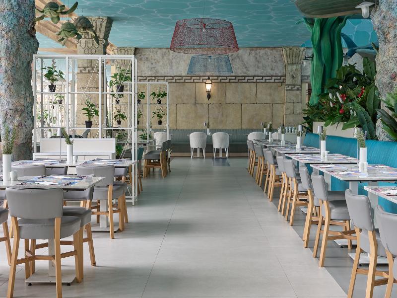 Amadria Park Hotel Andrija image