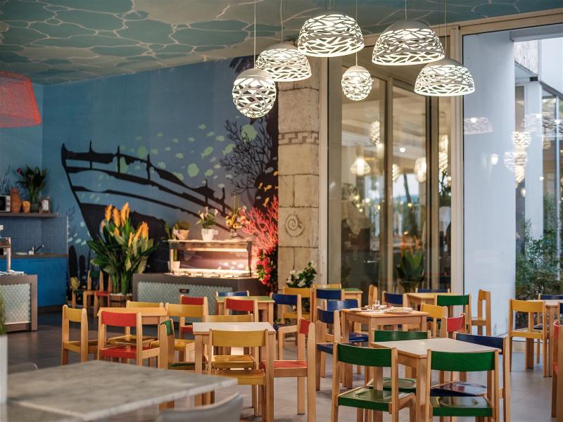 Amadria Park Hotel Andrija image