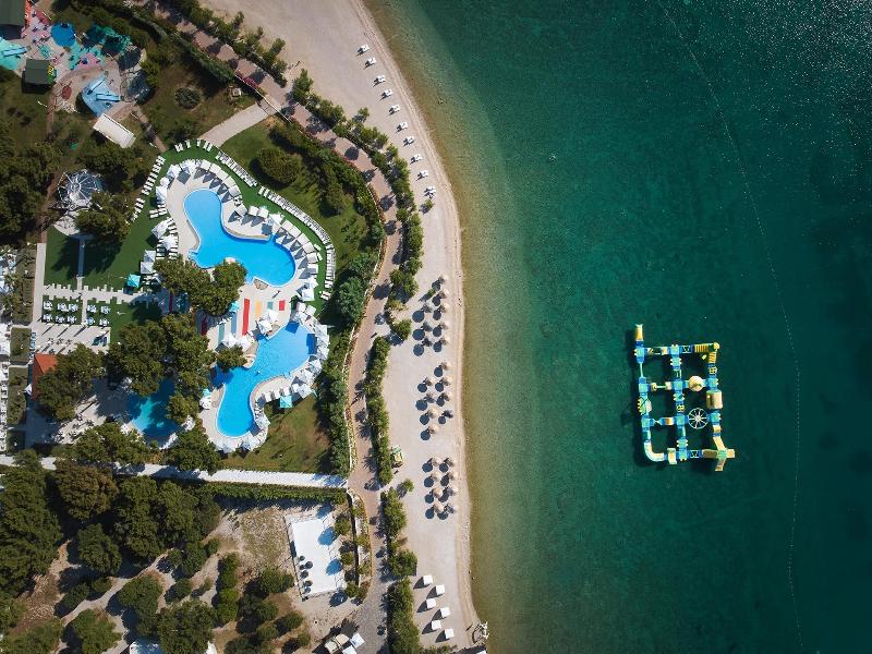 Amadria Park Hotel Andrija image