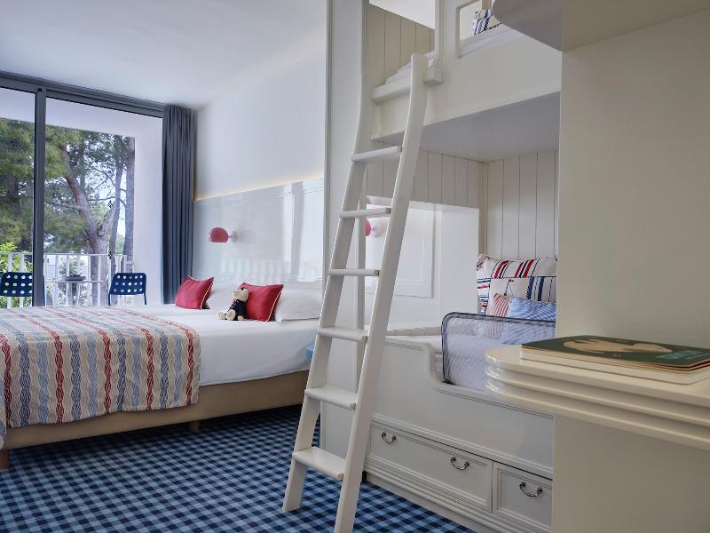 Amadria Park Hotel Andrija image