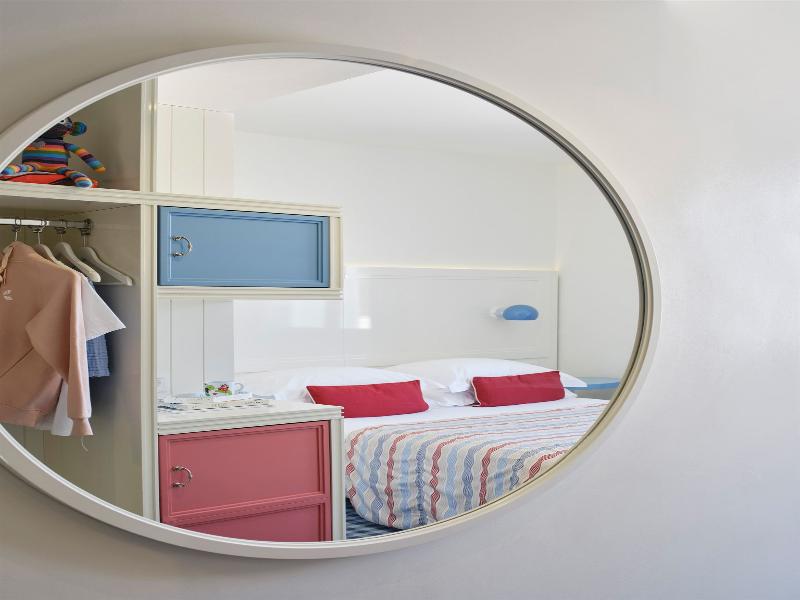 Amadria Park Hotel Andrija image