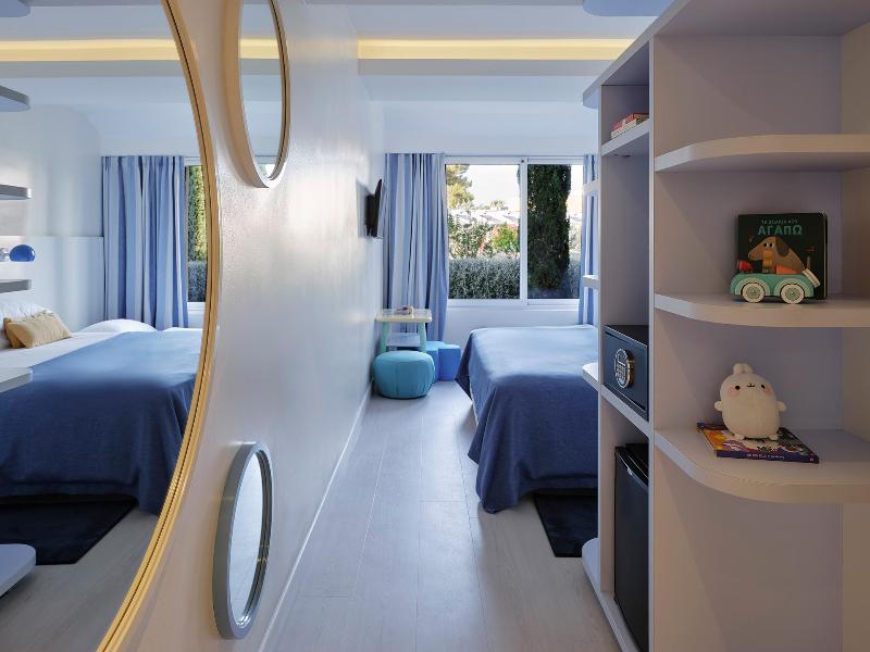 Amadria Park Hotel Andrija image