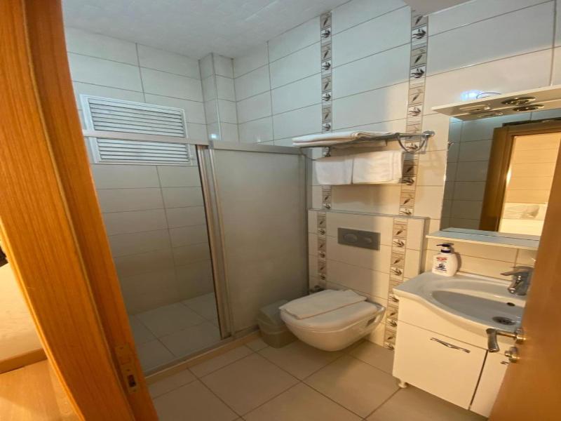 Timeks Hotel Sultanahmet image