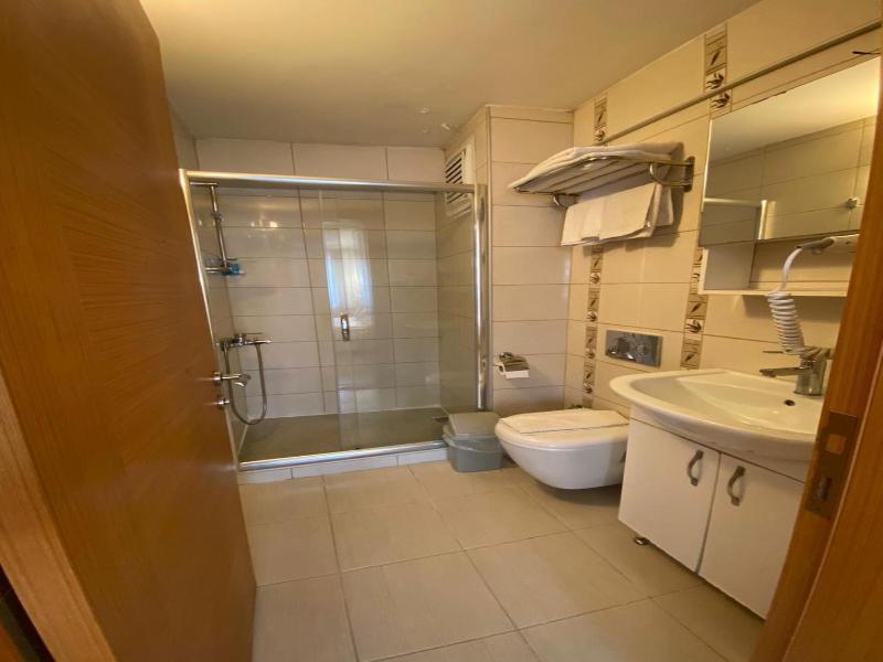 Timeks Hotel Sultanahmet image