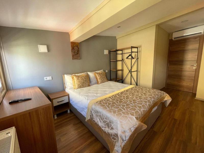 Timeks Hotel Sultanahmet image