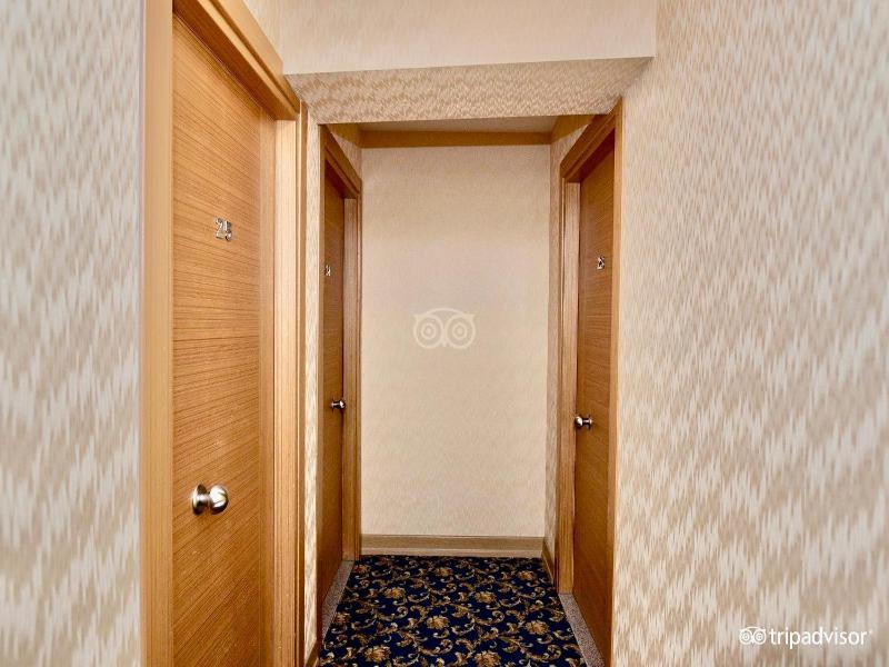 Timeks Hotel Sultanahmet image