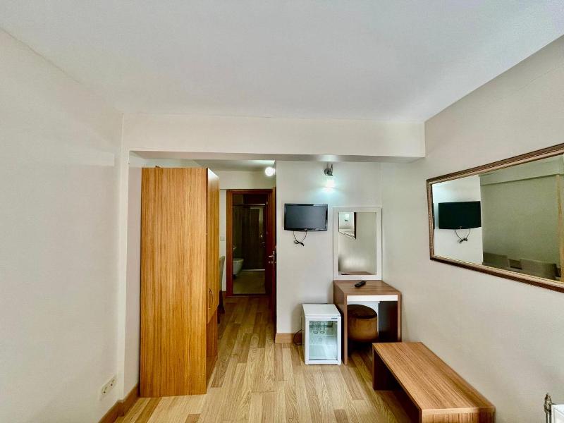 Timeks Hotel Sultanahmet image