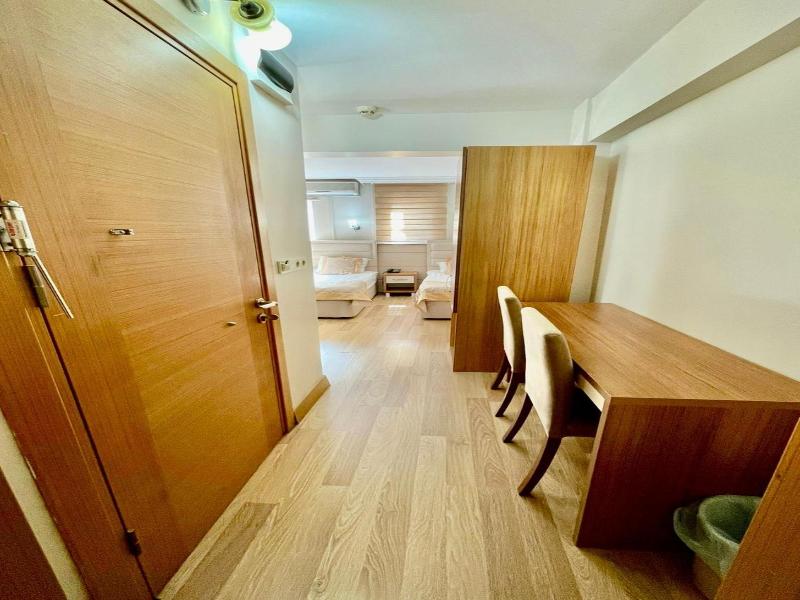 Timeks Hotel Sultanahmet image