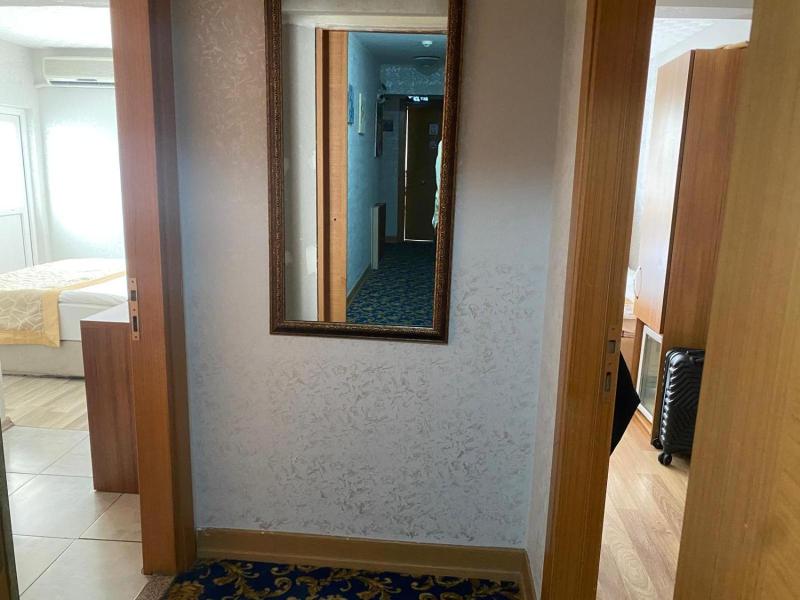 Timeks Hotel Sultanahmet image