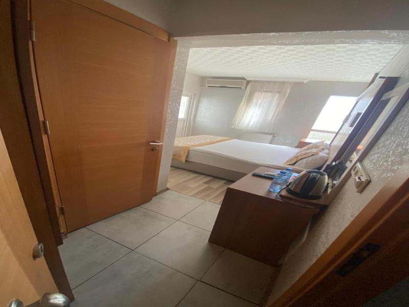 Timeks Hotel Sultanahmet image