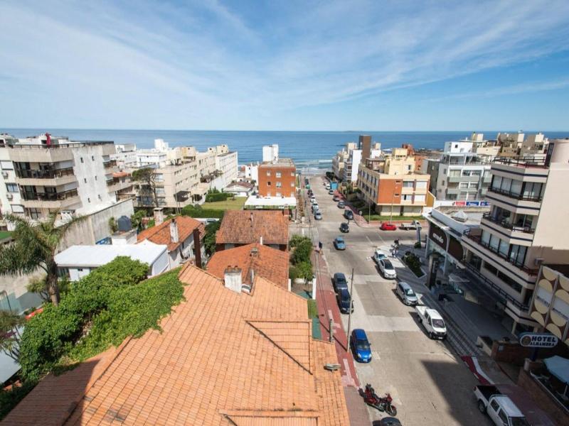 Romimar Hotel image