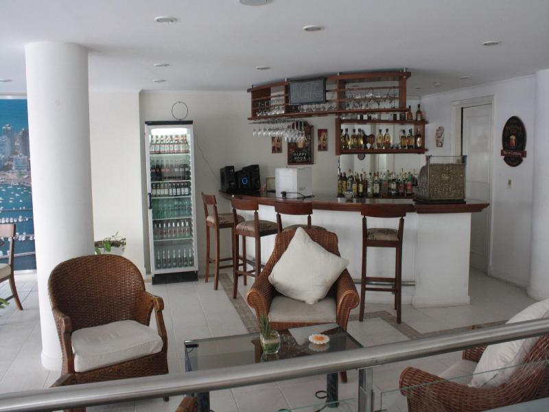 Romimar Hotel image