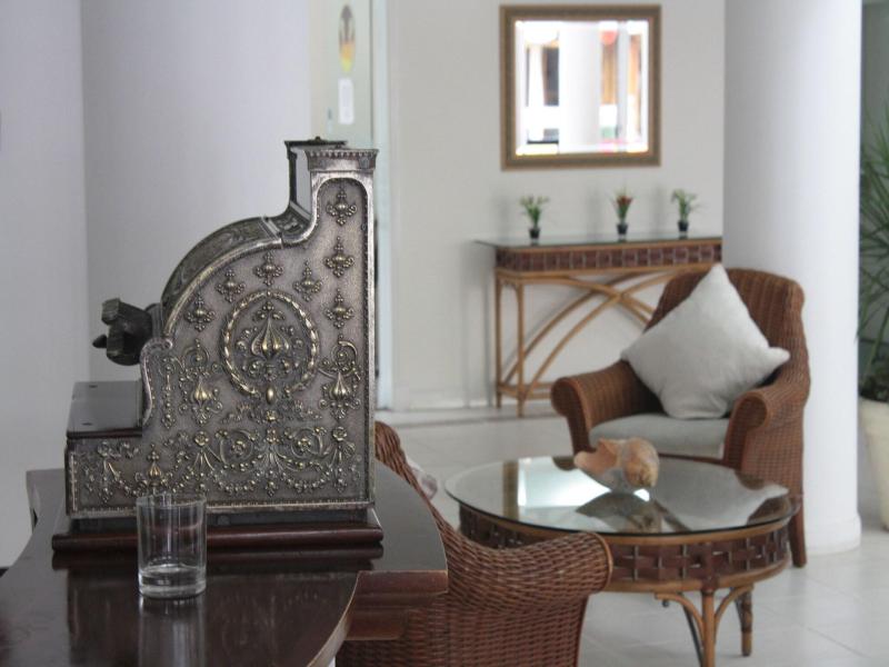 Romimar Hotel image