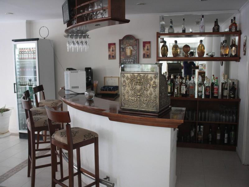 Romimar Hotel image