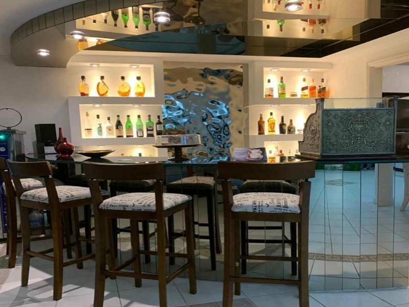 Romimar Hotel image