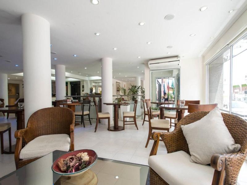 Romimar Hotel image
