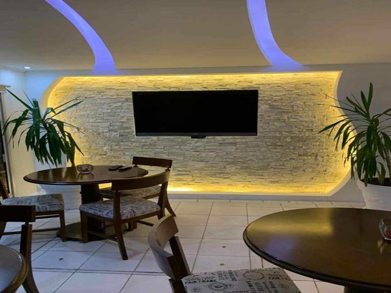 Romimar Hotel image