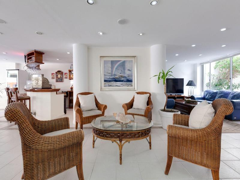 Romimar Hotel image