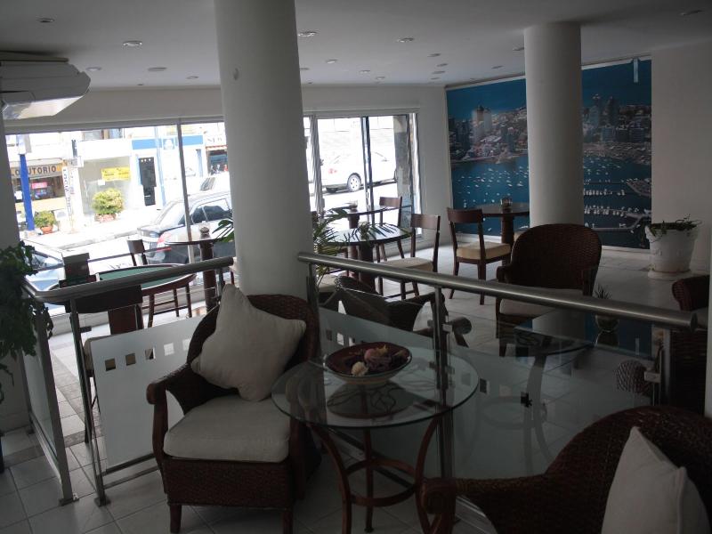 Romimar Hotel image