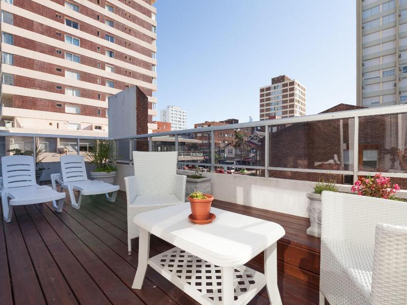 Romimar Hotel image