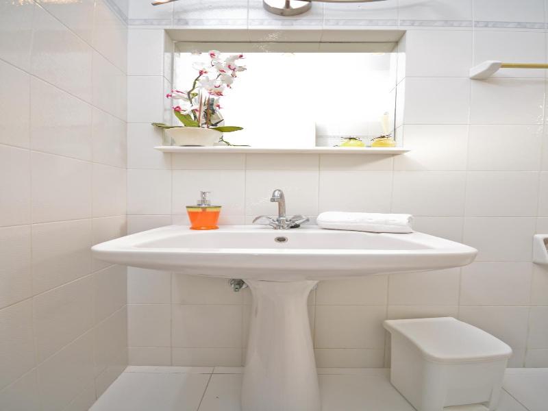 Dilino Studios image