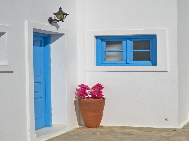Dilino Studios image