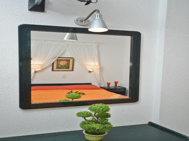 Dilino Studios image