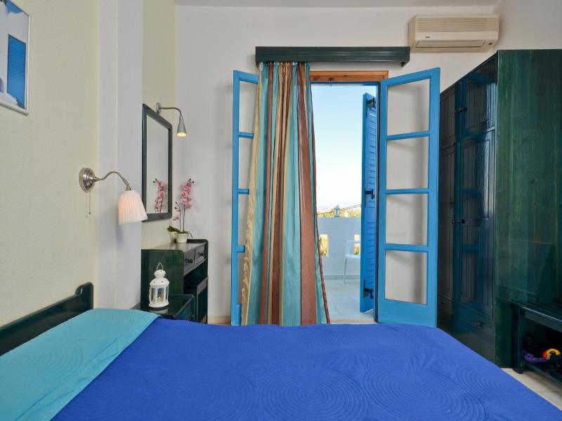Dilino Studios image