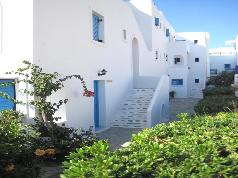 Dilino Studios image