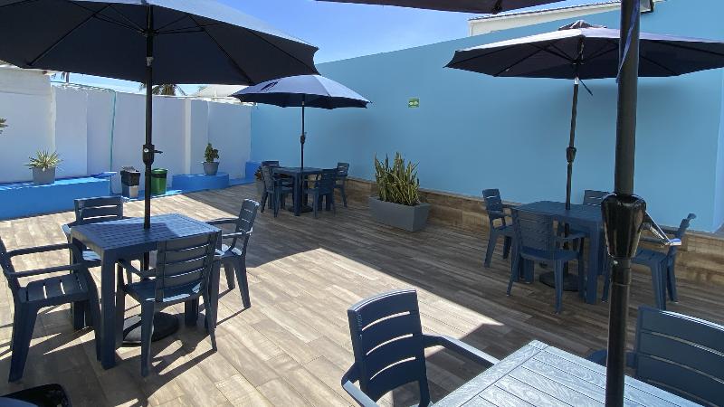 Hotel Toné by On vacation