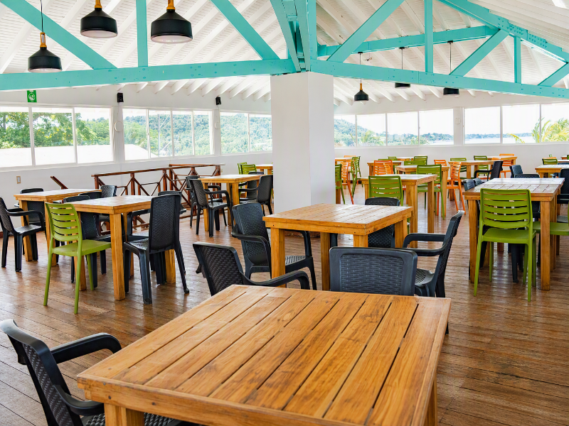 Hotel Blue Cove by On vacation image