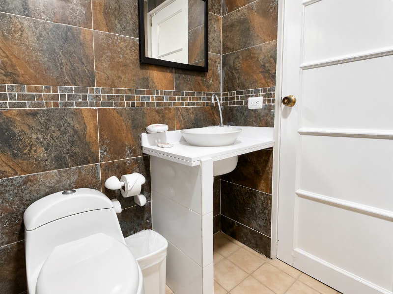 Hotel Blue Cove by On vacation image