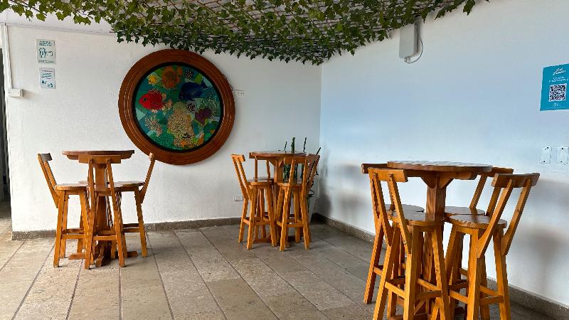 Hotel Tower by On vacation