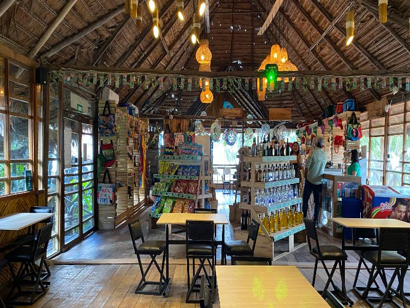 Hotel Amazon by On Vacation image