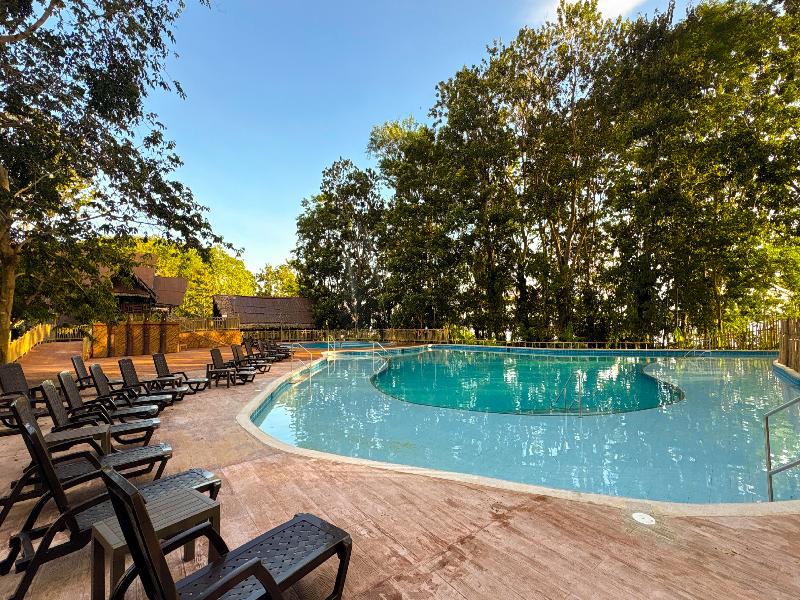 Hotel Amazon by On Vacation image