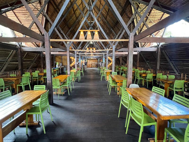 Hotel Amazon by On Vacation image