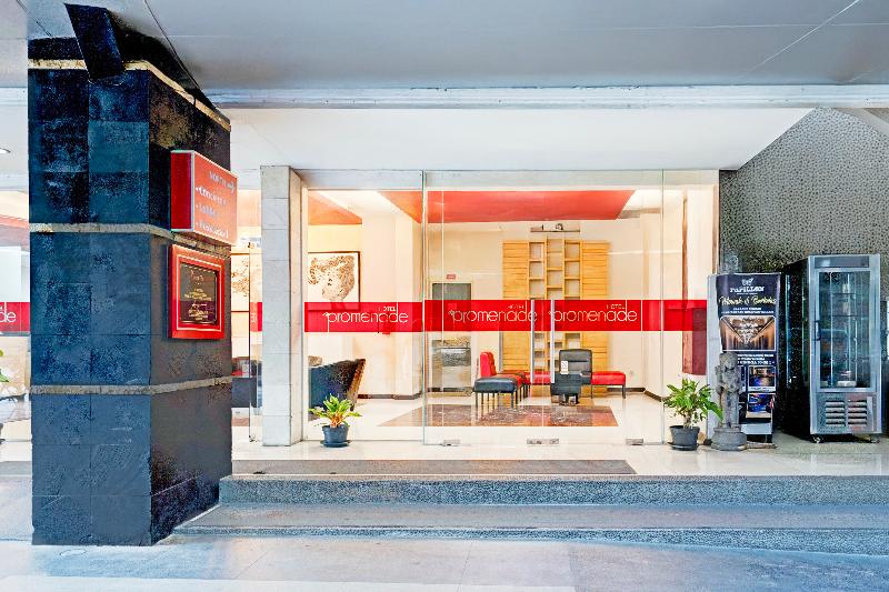 Townhouse Oak Cihampelas Near Ciwalk