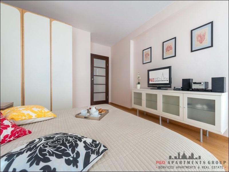 P&O Apartments Arkadia 2 image