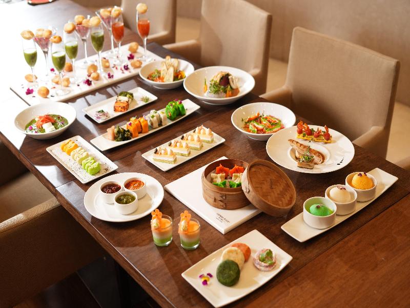 Crowne Plaza Greater Noida image