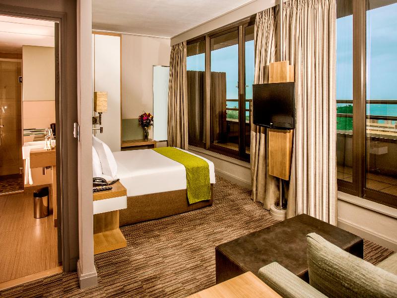 Garden Court Umhlanga image