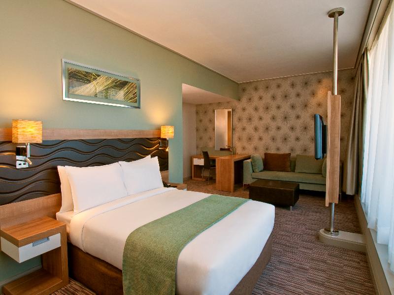 Garden Court Umhlanga image