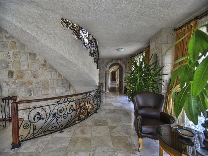 Goreme Inn Hotel image