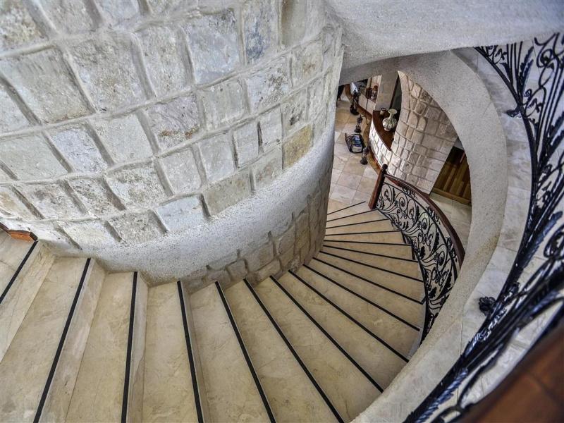 Goreme Inn Hotel image