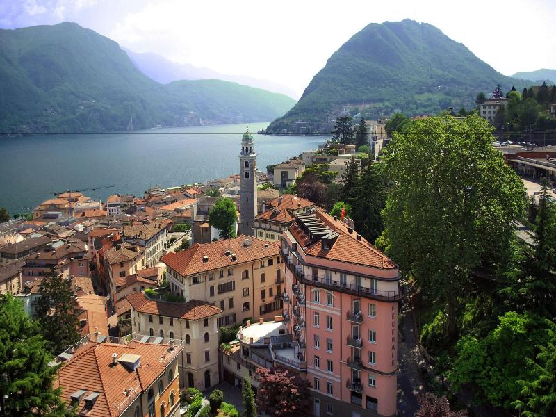 Federale image